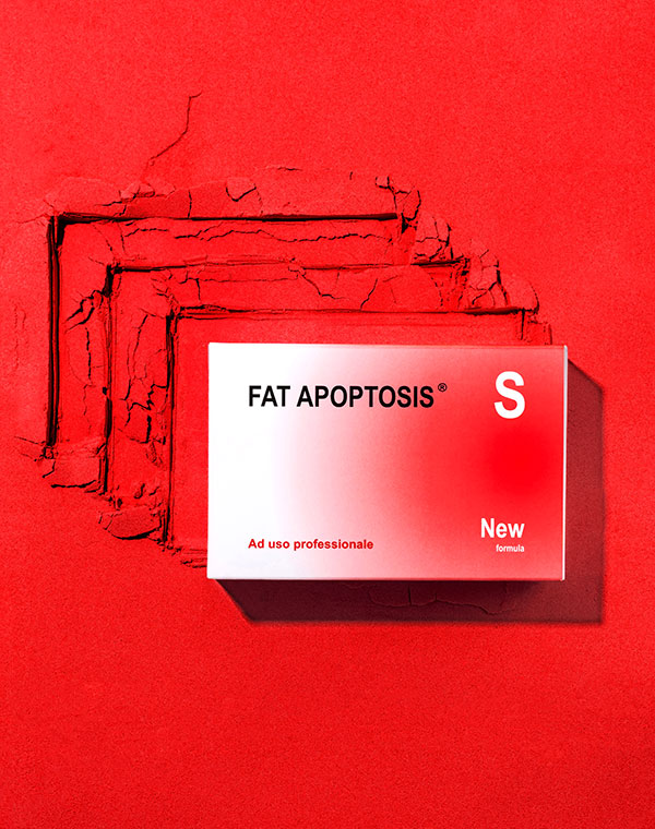 Farmacia Metalla FAT APOPTOSIS S